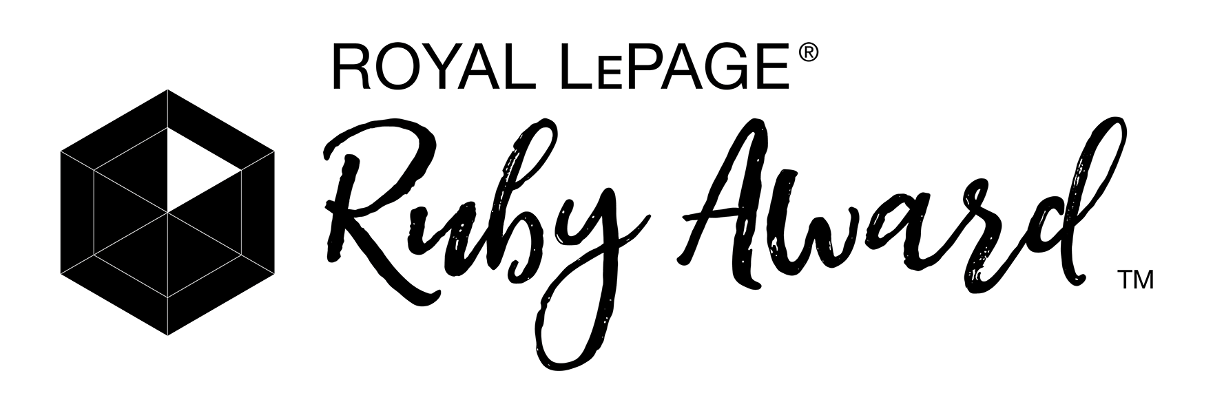 Royal LePage® Ruby Award