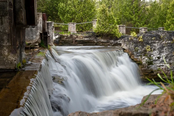 Rockwood Ontario