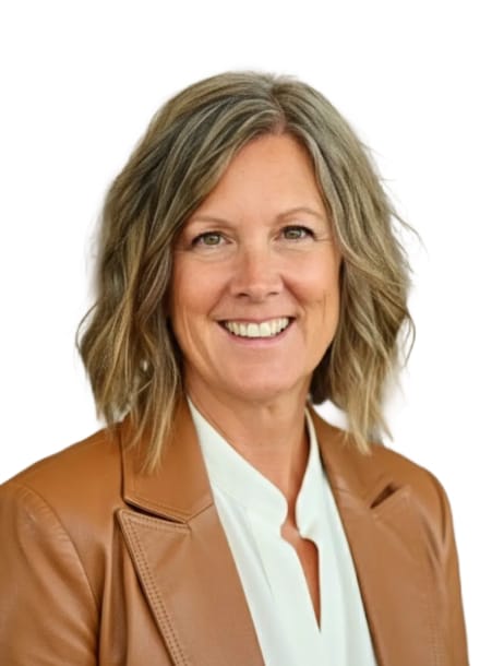 Lynn Weller