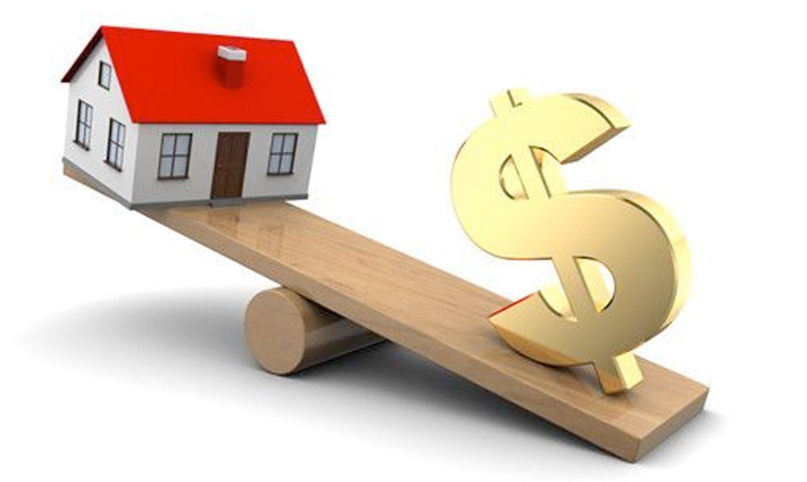 How To Accurately Price Your Home