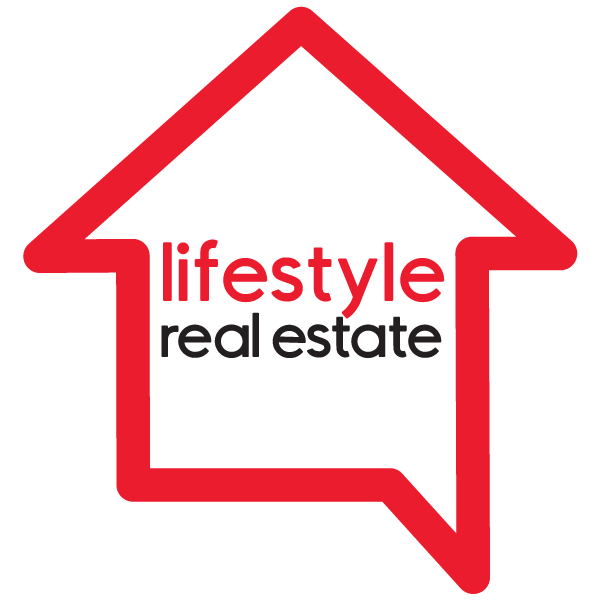 Lifestyle Real Estate Royal LePage® REALTORS®