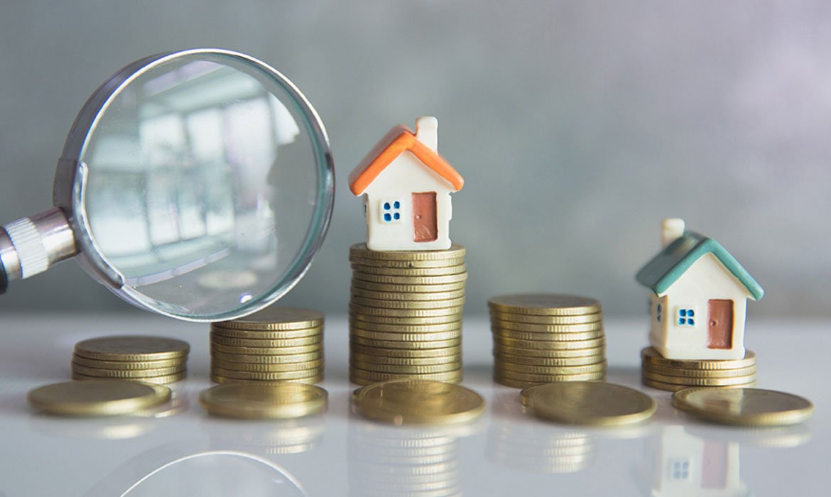 When Do You Need a Home Valuation?