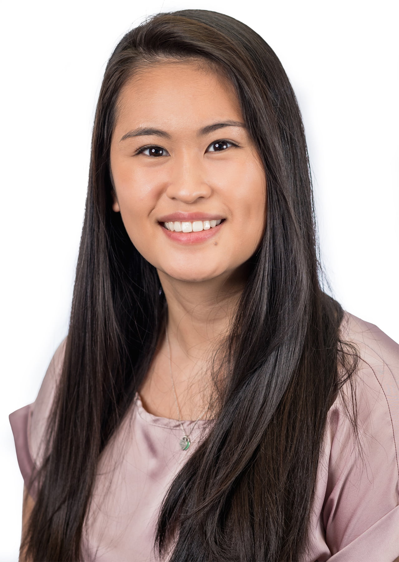 Real Estate Agent Jessica Dao - Royal City Realty