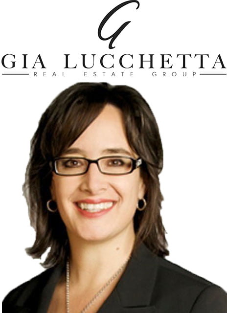 Gia Lucchetta Real Estate Group