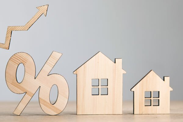 How Mortgage Rates Affecting Buying