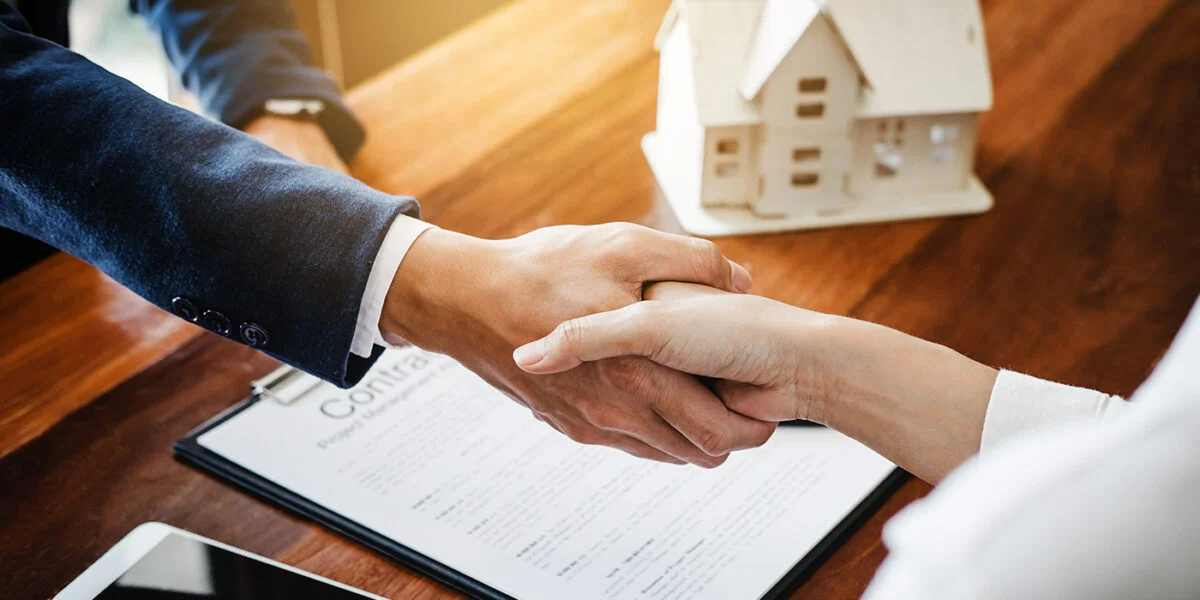 The Difference Between a Buyer Agent and Listing Agent?