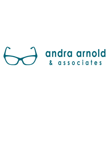 Andra Arnold and Associates
