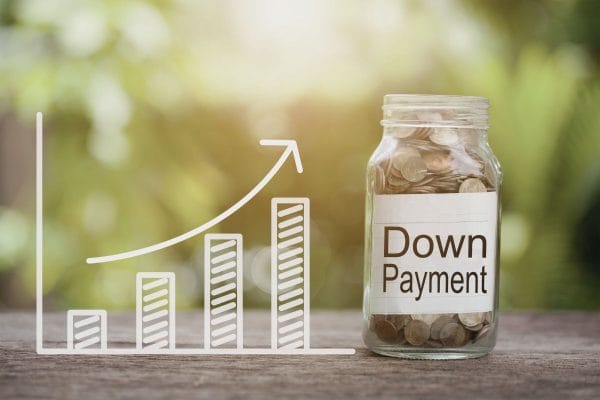 Essential tips for budgeting and saving for a down payment