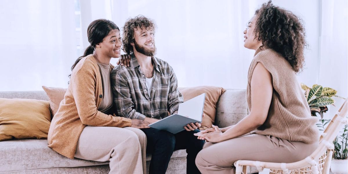 Negotiating in a Shifting Market - Tips for Fall Sellers