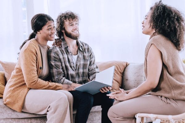 Negotiating in a Shifting Market - Tips for Fall Sellers