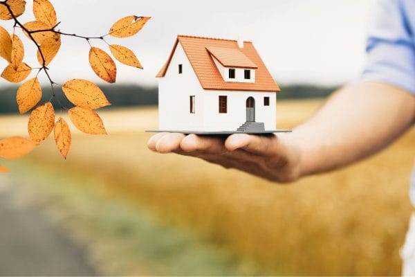 Price Your Home to Sell Fast This Season