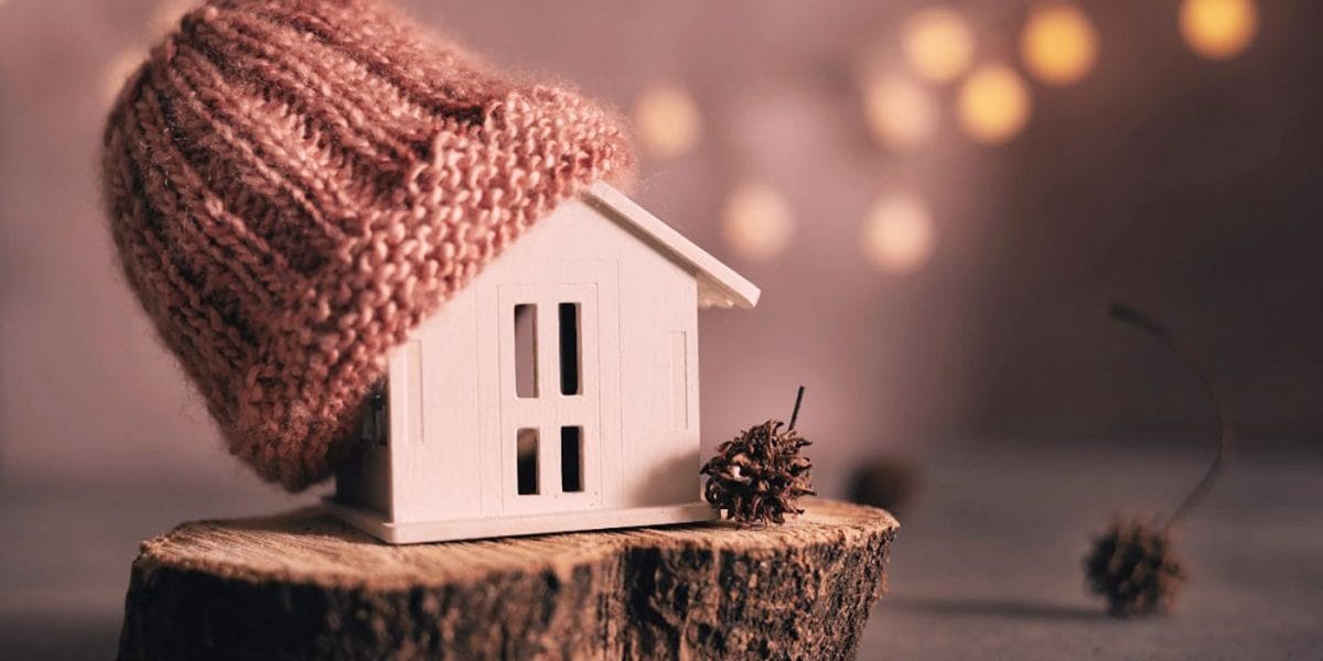 The Downsizing Dilemma: Selling in Late Fall