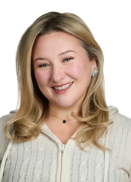 Sara Languay