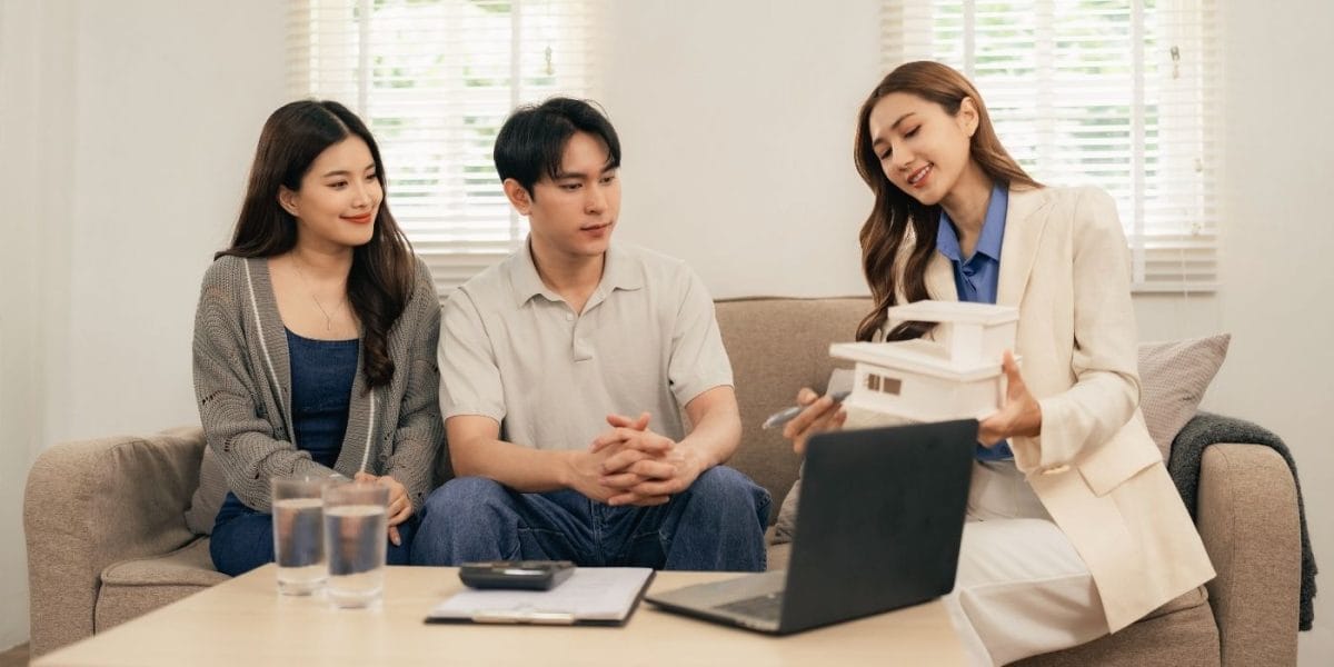 Millennial & Gen Z Buyers - What They’re Looking for in Guelph Homes