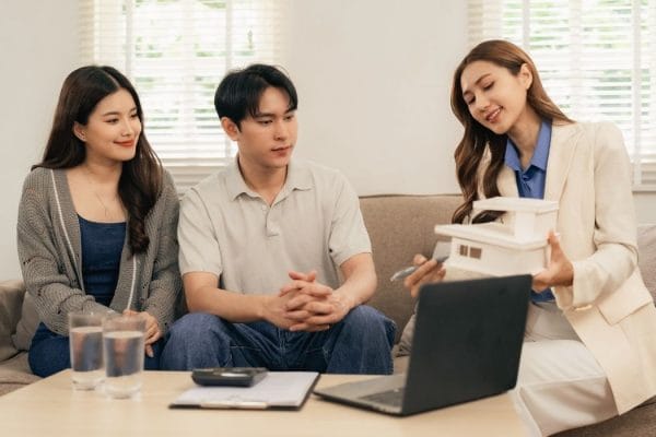 Millennial & Gen Z Buyers - What They’re Looking for in Guelph Homes