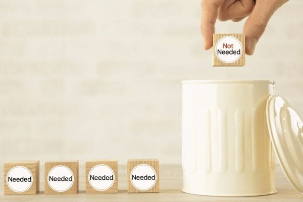 Downsizing in Guelph - A Step‑by‑Step Guide for Empty Nesters
