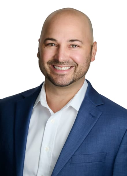 James Paradis