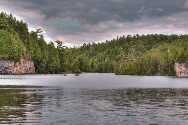 Homes in Rockwood, Ontario - A Local Guide for Buyers
