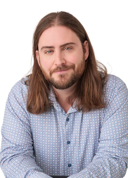Nolan Davis