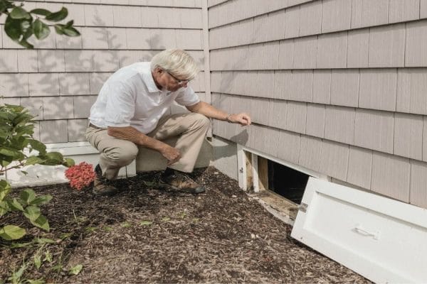 the-ultimate-summer-home-maintenance-checklist
