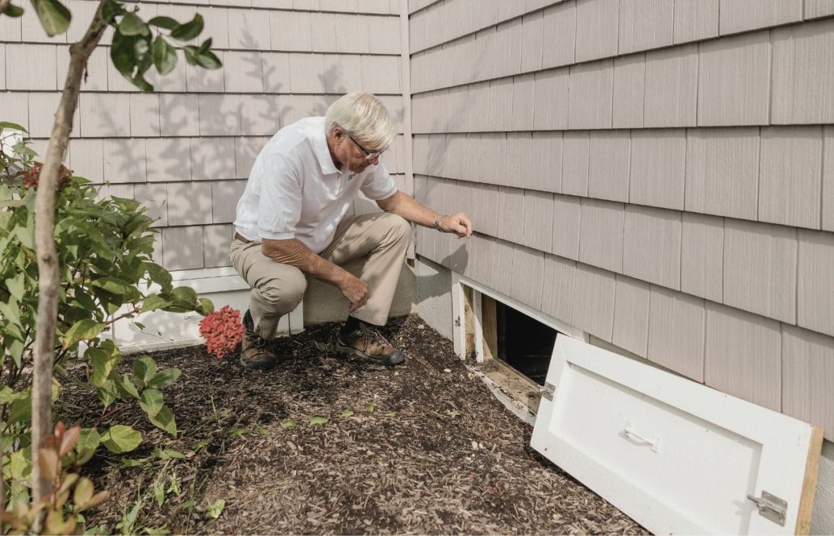 The Ultimate Summer Home Maintenance Checklist