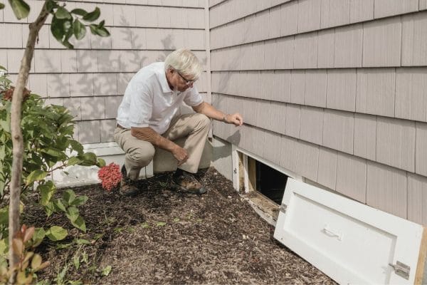 The Ultimate Summer Home Maintenance Checklist