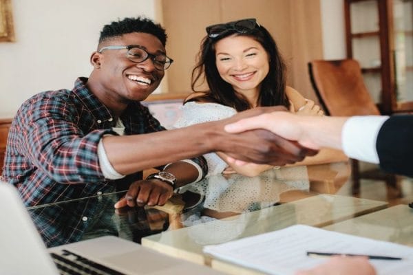 Choosing a Royal LePage REALTOR® in Guelph