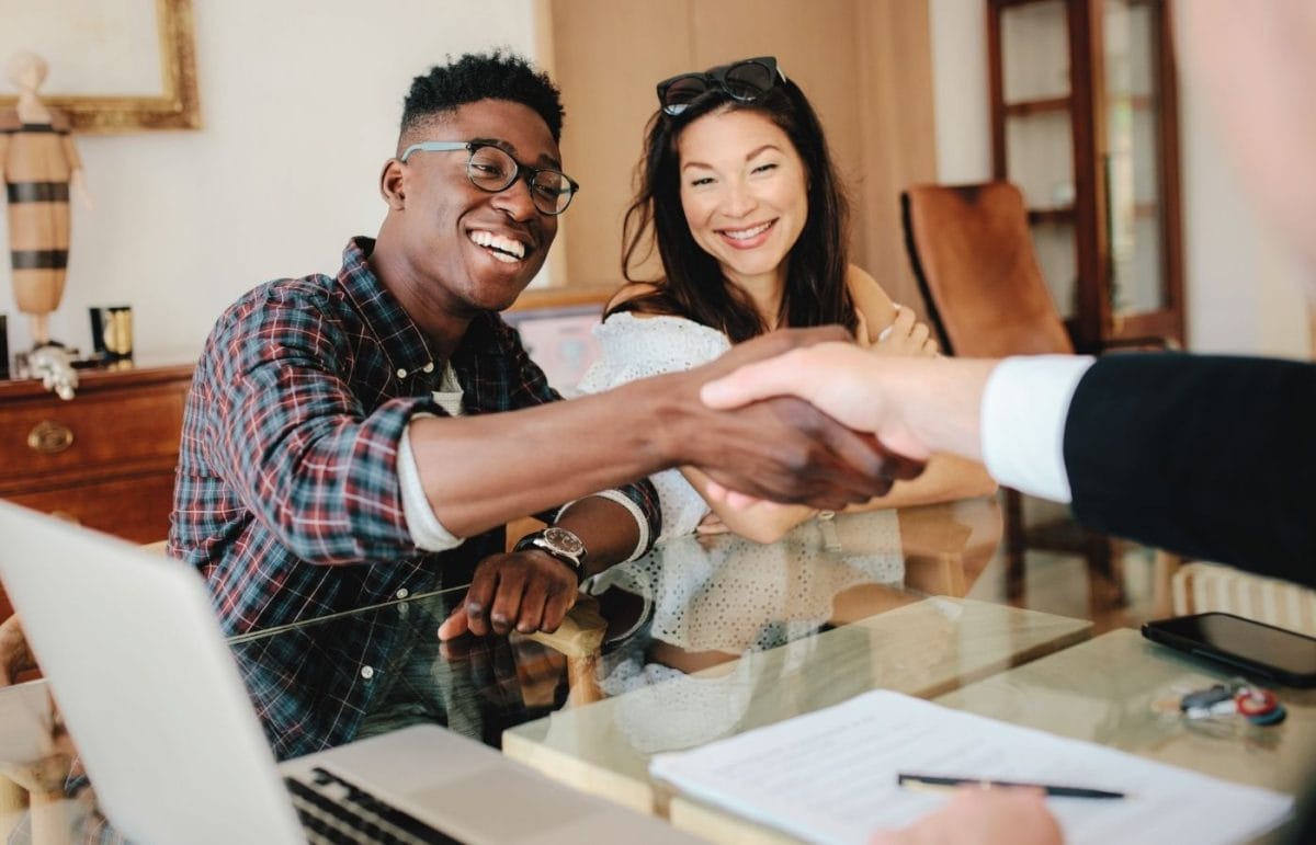 Choosing a Royal LePage Realtor in Guelph - What Buyers and Sellers Should Know