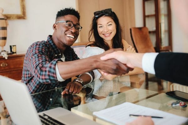 Choosing a Royal LePage Realtor in Guelph - What Buyers and Sellers Should Know