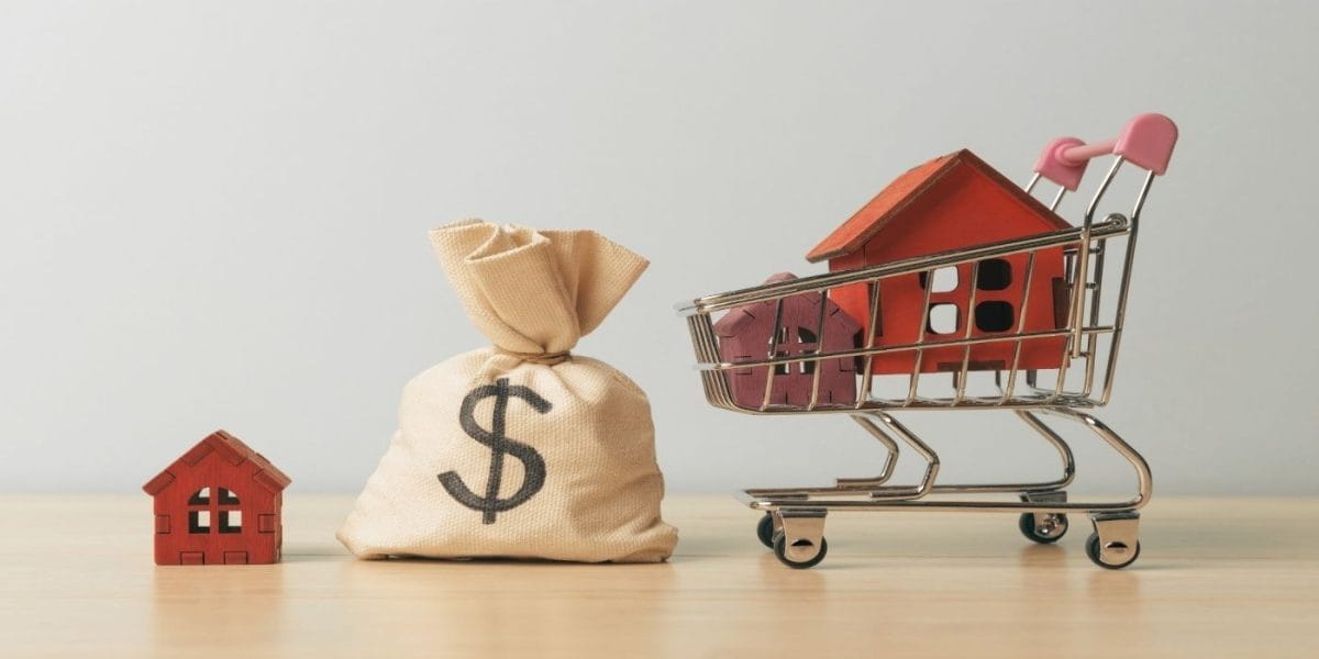 Buying a Home on a Budget - Affordable Neighbourhoods in Guelph