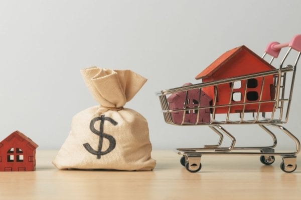 Buying a Home on a Budget - Affordable Neighbourhoods in Guelph