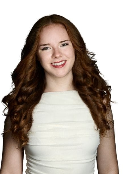 Abby Roud