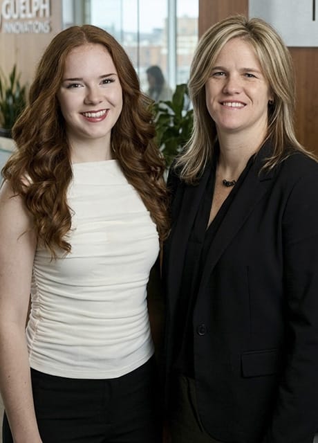 Roud Team Real Estate